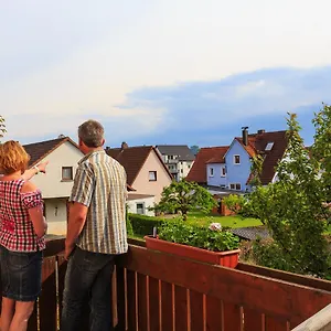 https://gastehaus-elisabeth-bad-staffelstein.com-bavaria.com
